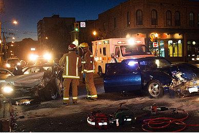 摩托竞速游戏新作《MotoGP 24》公布 5月2日发售